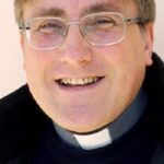 Don Robert Dynerowicz incaricato diocesano per l’Apostolato del mare