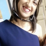 E' morta Alessandra Manenti