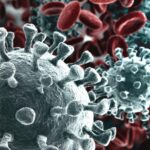 Coronavirus, un caso sospetto a Siracusa
