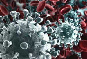 Coronavirus, un caso sospetto a Siracusa