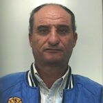 In manette anche un finto procacciatore di sponsor per una squadra di calci