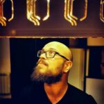 Il concerto Block Notes di Andrea Iozzia a Modica