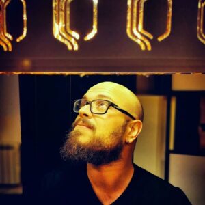 Il concerto Block Notes di Andrea Iozzia a Modica
