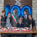 Le cento candeline di Giuseppe Petriglieri