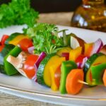 Dimagrire con la dieta a basso contenuto di carboidrati