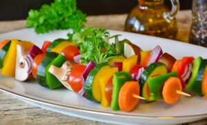 Dimagrire con la dieta a basso contenuto di carboidrati