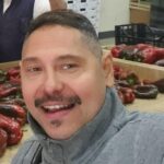 Incidente mortale al mercato ortofrutticolo di Donnalucata