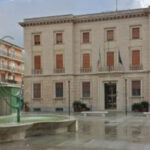 Banca Agricola Ragusa compra Banca d'Italia