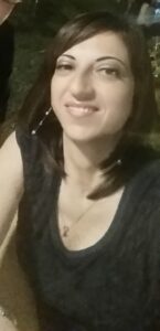 Fissati i funerali di Alessandra Manenti