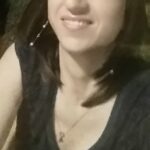 Fissati i funerali di Alessandra Manenti