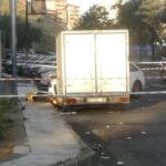 Mette una bomba per rubare le sigarette e muore