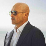 Montalbano al cinema, a Modica e Vittoria