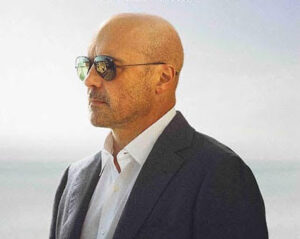 Montalbano al cinema, a Modica e Vittoria