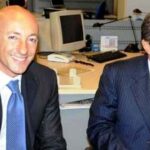 Arrestati i due imprenditori che costruirono il porto di Marina di Ragusa