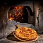 Sfincione Festival, c'è l'Antico Forno Valenti