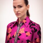 Toni Pellegrino dirige due backstage alla Milan Fashion Week
