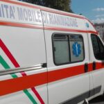 Bimbo siciliano di 8 anni colpito da meningite, scatta profilassi