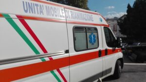 Bimbo siciliano di 8 anni colpito da meningite, scatta profilassi
