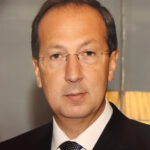 Nuovo presidente Azione cattolica di Ragusa