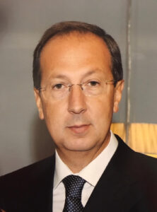 Nuovo presidente Azione cattolica di Ragusa