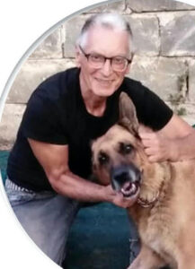 Martedì i funerali della vittima dell'incidente mortale
