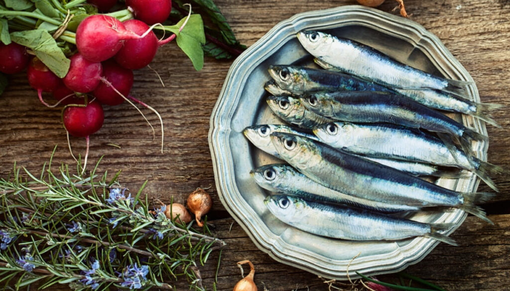 Dimagrire velocemente con la dieta delle 72 ore