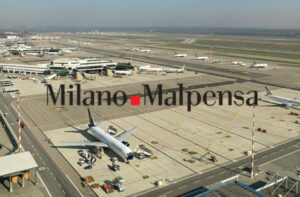 Comiso, arriva il Malpensa e il Berlino operato da Easy Jet