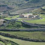 Nuova perimetrazione del Parco degli Iblei