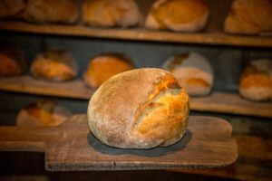 Mangiare cibi croccanti può aiutarci a dimagrire