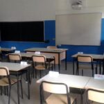 Coronavirus, a Palermo scuole chiuse per tre giorni