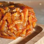 Le ricette della Contessa di Modica
