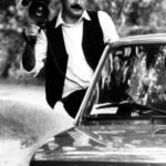 Omaggio ad Angelo Canzonieri