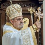 Papa Francesco nomina un pozzallese aricivescovo
