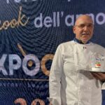 Expocook 2020, Maurizio Urso racconta il cioccolato di Modica