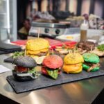 In Sicilia il virus si combatte con il food