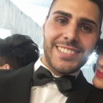 Incidente sul lavoro, un morto a Vittoria