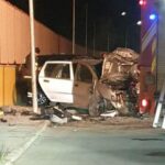 Incidente, muore macellaio 70enne