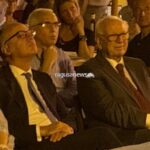 Bapr Ragusa: ci siamo tolti un po' di crediti deteriorati