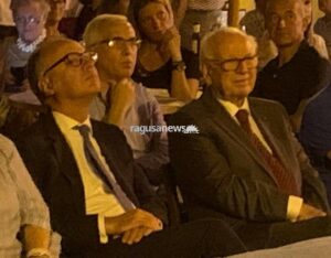 Bapr Ragusa: ci siamo tolti un po' di crediti deteriorati