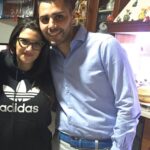 Lutto cittadino a Vittoria per la morte di Saverio