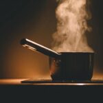 Metodi di cottura e dieta: ecco come possono incidere sul dimagrimento