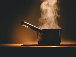 Metodi di cottura e dieta: ecco come possono incidere sul dimagrimento