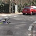Ciclista 18enne investito e ucciso: era il nipote di Romano Prodi