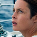 Il film Styx a Ragusa
