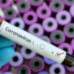 Un caso sospetto di Coronavirus a Ragusa, ma nessuna certezza