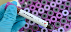 Un caso sospetto di Coronavirus a Ragusa, ma nessuna certezza