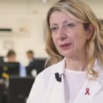 Coronavirus, Francesca, siciliana, cacciatrice del paziente Zero