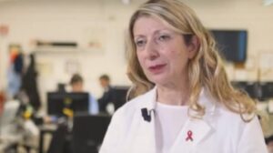 Coronavirus, Francesca, siciliana, cacciatrice del paziente Zero