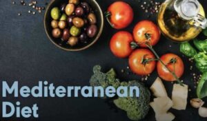 Dieta mediterranea dimagrante da 1200 calorie: il menï¿½