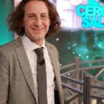Panzironi e la sua dieta vanno a processo